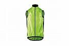 Assos Mens Mille GT Wind Vest 4