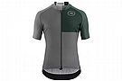 Assos Mens Mille GT Jersey Stahlstern 7