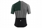 Assos Mens Mille GT Jersey Stahlstern 8