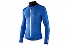 Assos Ultraz Winter LS Skin Layer P1 3