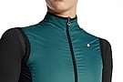 Assos Womens UMA GT Wind Vest C2 16