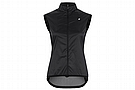 Assos Womens UMA GT Wind Vest C2 7