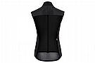 Assos Womens UMA GT Wind Vest C2 9