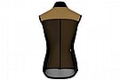 Assos Womens UMA GT Wind Vest C2 11