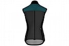 Assos Womens UMA GT Wind Vest C2 13