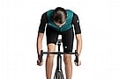 Assos Womens UMA GT Wind Vest C2 14