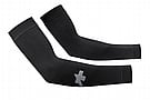 Assos Summer Arm UV Protector P1 2