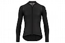 Assos Mens Mille GT LS Jersey S11 1