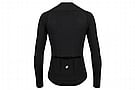 Assos Mens Mille GT LS Jersey S11 2