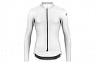 Assos Mens Mille GT LS Jersey S11 5