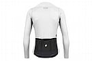 Assos Mens Mille GT LS Jersey S11 7