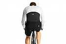 Assos Mens Mille GT LS Jersey S11 4