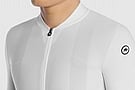 Assos Mens Mille GT LS Jersey S11 3
