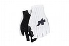 Assos RSR Speed Gloves S11 1