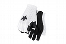 Assos RSR Speed Gloves S11 2