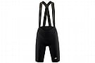 Assos Womens UMA GTV Bib Shorts S11 1