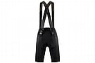 Assos Womens UMA GTV Bib Shorts S11 2