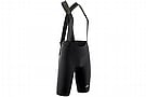 Assos Womens UMA GTV Bib Shorts S11 3