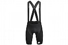 Assos Mens Equipe RSR Bolide Bib Shorts S11 1