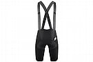 Assos Mens Equipe RSR Bolide Bib Shorts S11 2