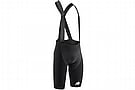 Assos Mens Equipe RSR Bolide Bib Shorts S11 3