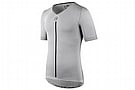 Assos Mens SS Skin Layer P1 2