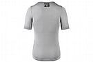 Assos Mens SS Skin Layer P1 3