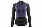 Assos Womens UMA GTV Spring Fall Jacket S11  1