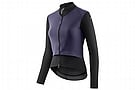 Assos Womens UMA GTV Spring Fall Jacket S11  4