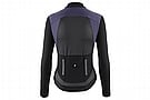 Assos Womens UMA GTV Spring Fall Jacket S11  2