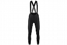Assos Womens UMA GT Hashoogi Winter Bib Tights S11 1