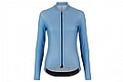 Assos Womens UMA GT LS Jersey S11 1