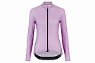 Assos Womens UMA GT LS Jersey S11 9