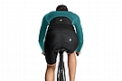 Assos Womens UMA GT LS Jersey S11 13