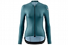 Assos Womens UMA GT LS Jersey S11 10
