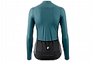 Assos Womens UMA GT LS Jersey S11 11