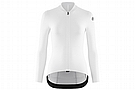 Assos Womens UMA GT LS Jersey S11 7