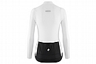 Assos Womens UMA GT LS Jersey S11 8