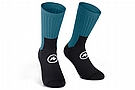 Assos Trail Socks T3 1