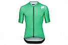Assos Mens Equipe RS Jersey S11 3