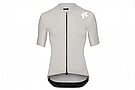 Assos Mens Equipe RS Jersey S11 5