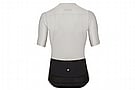 Assos Mens Equipe RS Jersey S11 6