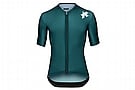 Assos Mens Equipe RS Jersey S11 1