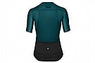 Assos Mens Equipe RS Jersey S11 2