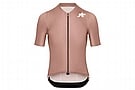 Assos Mens Mille GT Jersey S11 EVO  7