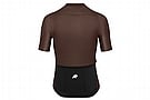 Assos Mens Mille GT Jersey S11 EVO  6