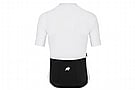 Assos Mens Mille GT Jersey S11 EVO  14
