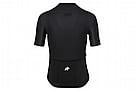 Assos Mens Mille GT Jersey S11 EVO  12