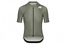 Assos Mens Mille GT Jersey S11 EVO  9