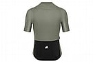 Assos Mens Mille GT Jersey S11 EVO  10